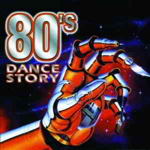 80's Dance Story Original Italo Hits