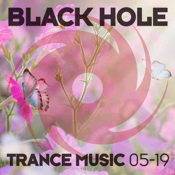 Black Hole Trance Music 05 (2019) торрент