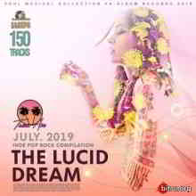 The Lucid Dream: Indie Pop Rock (2019) торрент