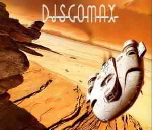 DiscoMax (ex Cat's Disco Lab) - Dreams (The Album) (2008) торрент
