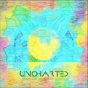 Uncharted 12