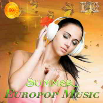 Summer Europop Music