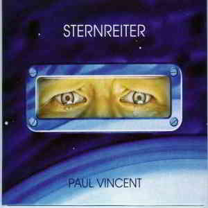 Paul Vincent - Sternreiter (серия "Другие восьмидесятые") (2019) торрент