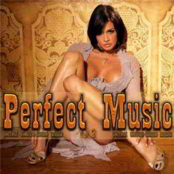 Perfect Music Vol.2