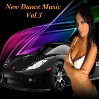 New Dance Music Vol.3