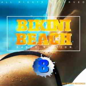 Bikini Beach Vol. 8 (2019) торрент