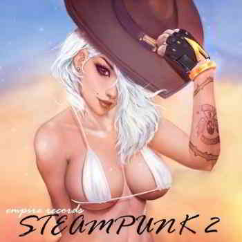 Steampunk 2 [Empire Records] (2019) торрент
