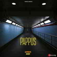 Pappus (2019) торрент