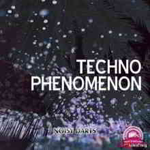 Techno Phenomenon (2019) торрент