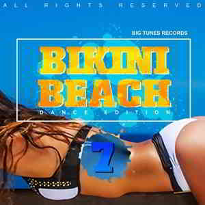 Bikini Beach Vol. 7 (2019) торрент