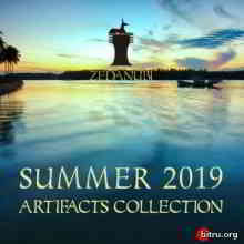 Summer 2019: Artifacts Collection (2019) торрент