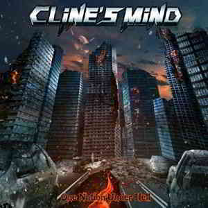Cline's Mind - One Nation Under Hell (2019) торрент