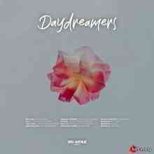 Daydreamers (2019) торрент