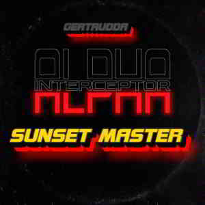 Alpha Interceptor - Sunset Master