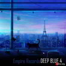 Deep Blue 4 [Empire Records]