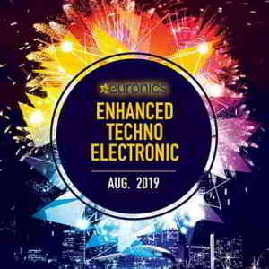 Enhanced Techno Electronic