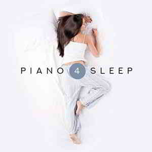 Sound Sleep Zone, French Piano Jazz Music Oasis, Sentimental Piano Music Oasis - Piano 4 Sleep