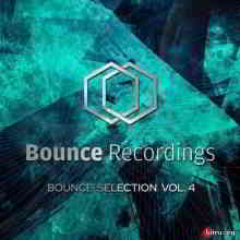 Bounce Selection Vol. 4 (2019) торрент