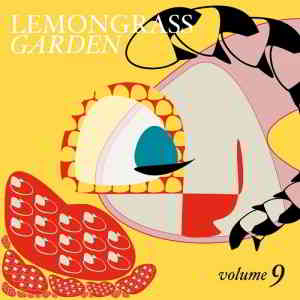 Lemongrass Garden Vol 9 (2019) торрент