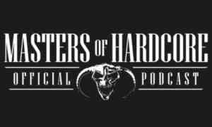 Offical Masters of Hardcore Podcast 001-214 (2019) торрент