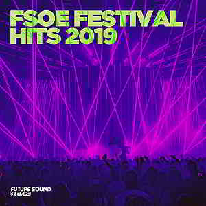 FSOE Festival Hits (2019) торрент