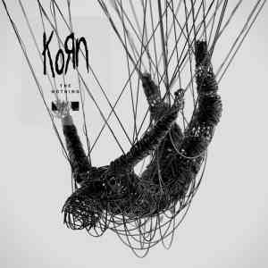 Korn - The Nothing (2019) торрент