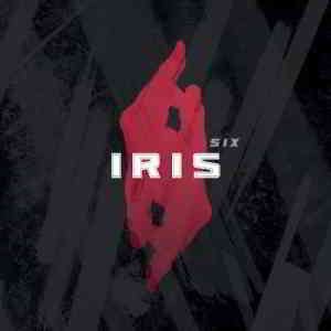IRIS - Six (2019) торрент