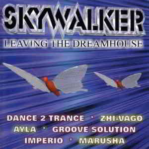 Skywalker: Leaving The Dreamhouse (1996) торрент