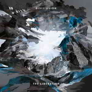 Disillusion - The Liberation (2019) торрент