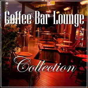 Coffee Bar Lounge [Vol.1-14] (2019) торрент