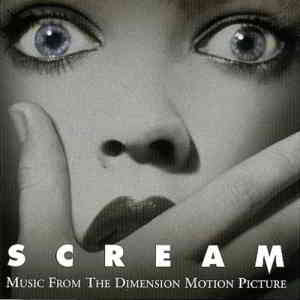 Scream Collection 1-4 - Крик 1-4 (2011) торрент