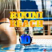 Bikini Beach Vol. 10 (2019) торрент