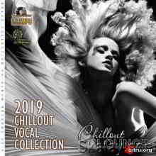Chillout Vocal Collection (2019) торрент