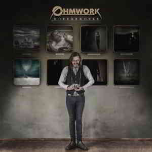 Ohmwork - Horrorworks (2019) торрент