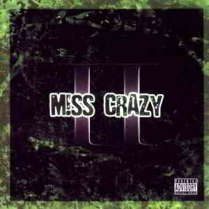 Miss Crazy - II