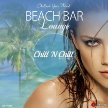 Beach Bar Lounge Chillout Your Mind