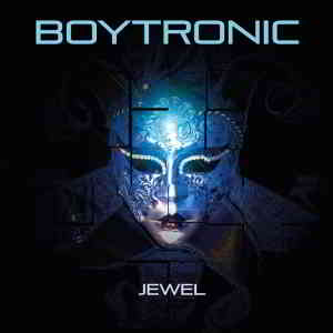 Boytronic - Jewel (2019) торрент
