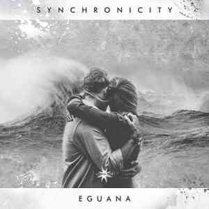 Eguana - Synchronicity (2019) торрент