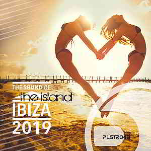 Ibiza The Island 2019 [PulseTone Recordings] (2019) торрент
