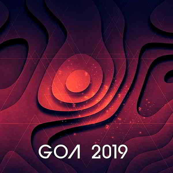 GOA 2019 [Planet BEN Recordings Germany] (2019) торрент
