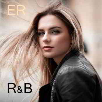 R B [Empire Records] (2019) торрент