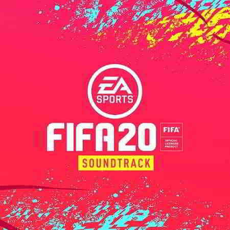 OST - FIFA 20 (2019) торрент