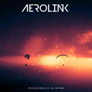 Aerolink - Psychedelic Gliding
