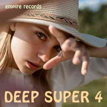 Deep Super 4 [Empire Records] (2019) торрент