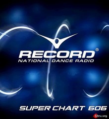 Record Super Chart 606 (2019) торрент