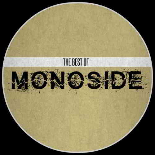 The Best Of Monoside (2019) торрент