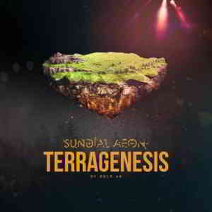 Sundial Aeon - Terragenesis (2019) торрент