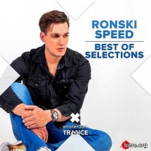 Ronski Speed - Best Of Selections (2019) торрент