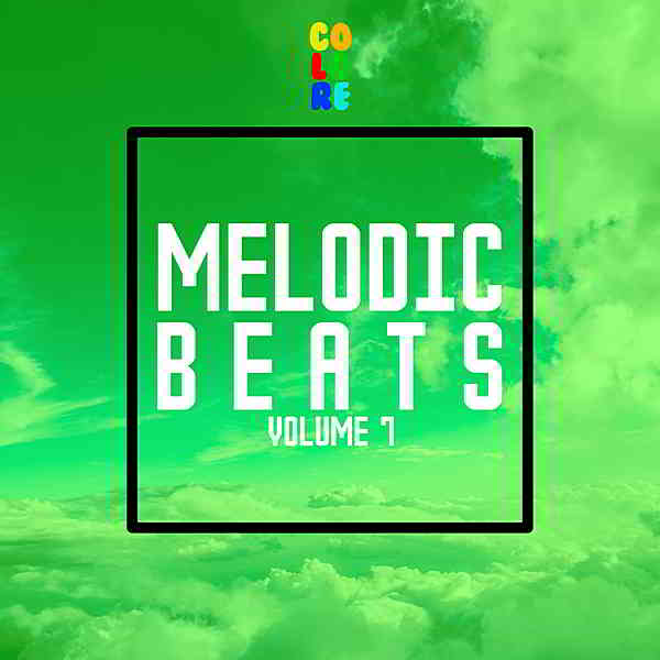 Melodic Beats Vol.7 (2019) торрент