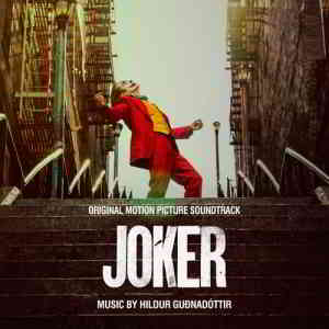 Joker - Джокер (Original Motion Picture Soundtrack)